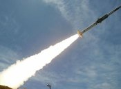 Ракета Циркон