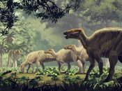 Едмонтозаври