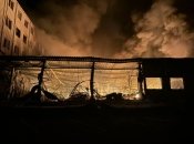 Последствия атаки