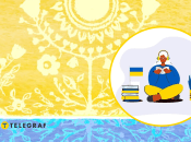 Викриваємо мовні кальки з російської