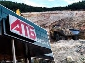 Бізнес Генадія Буткевича раптово зацікавив прокуратуру