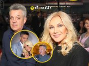 Ігор Ліхута