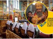 УПЦ, митрополит Онуфрій