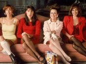 Режисеру "Жінок на межі нервового зриву" завжди чудово вдавалися жіночі характери