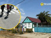 Молодь воліє жити у великих містах