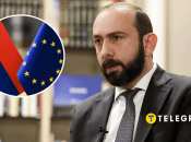 Арарат Мірзоян