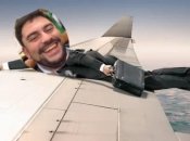 "Слуга народа" Трубицын, которого словили на миллионной взятке, сбежал из Украины перед судом, - эксперт