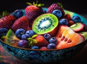 Пройдіть тест і дізнайтесь більше про себе