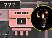 Лічильник світла