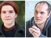 Безуглій не подобається, що Бутусов пише правду про Донбас