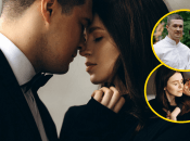 Як виглядає дружина Федорова і що про неї відомо