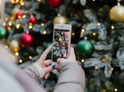 Что категорически нельзя делать с телефонов - практичные советы