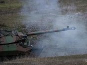 Україна отримає допомогу від союзників