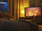 Новий рік – це час нових починань (фото створене з допомогою ШІ)