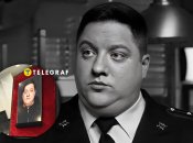 Роман "Мухич" Попов