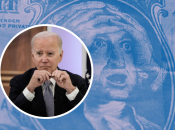 Колаж "Телеграфу"