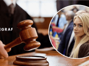 Справа Ірини Кормишкіної