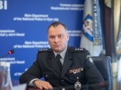 Иван Выговский