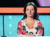 маргарита симоньян