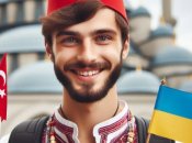 Ваши предки могли быть турками, если фамилия звучит так: проверьте свою