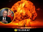 Ядерное оружие