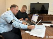 Обшуки у київських ТЕЦ