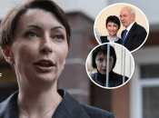 Чим запам’яталася Олена Лукаш та куди зникла