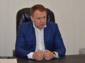 Віталій Кропачов