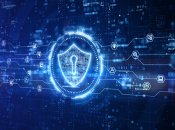 Станет проблемой для многих: что не так с законопроектом №8087, который развяжет руки Госспецсвязи