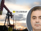 Андрей Киричишин