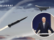 Будет ли атаковать Киев Россия, когда там Келлог