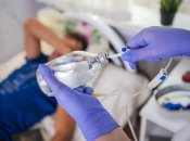 Отравления студентов в Полтаве