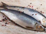 Невероятные секреты упростят вам готовку