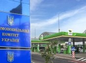 WOG и Антимонопольный комитет неразлучны