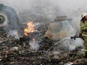 Трагічна річниця аварії МН17: що потрібно знати про цю справу через 7 років