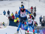 Елена Городная