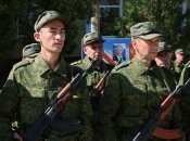 Россиян готовят к "большой войне", а они затаили на путина злобу за вторжение в Украину