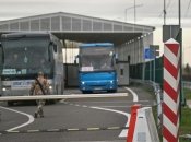 "Це удар у спину". Україна звернулася до Польщі із закликом