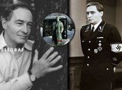 Вячеслав Тихонов умер в 2009 году