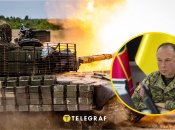 Александр Сырский