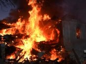 російська армія продовжує гатити по мирних українських містах