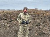 Олександр Долгополов