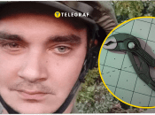 Антон Ширшин