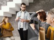 Малознайомі люди їх побоюються