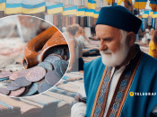 Коллаж "Телеграф"