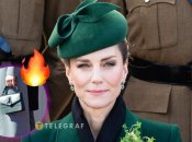 Кейт Міддлтон