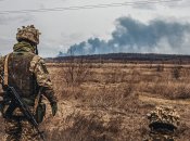 Зачем Путину на самом деле "Пасхальное перемирие": WSJ раскрыло план России