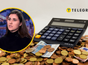 Галина Янченко