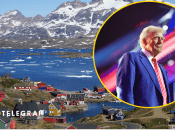 На фоне интереса Трампа. В Гренландии внезапно назначили всеобщие выборы, за что будут голосовать