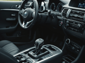 Авто з АКПП